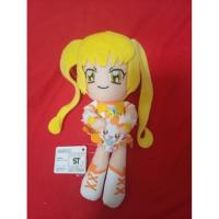 ราคา ของสะสมการ์ตูนดัง มือสอง เก่า (25295824462)