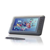 ราคา Sale !! เมาส์ปากกา ARTISUL D10 (8452836966)