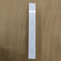 ราคา Xiaomi Watch S1 Active ของแท้ประกันศูนย์ไทย (19852934730)