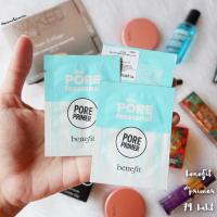 ราคา พร้อมส่ง! ❤️ benefit the POREfessional face primer (24233772986)