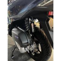 ราคา โช๊คหลัง Profender Honda PCX160 (21238129961)