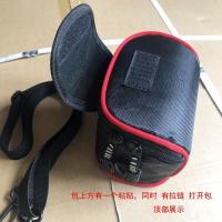 ราคา กระเป๋ากล้องขายส่งกระเป๋าdvโรงงานCX240E PJ350E 610E PJ390Eกระเป๋าmirrorlessกระเป๋ากล้อง (28163693462)