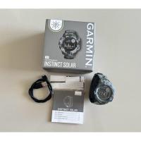 ราคา นาฬิกา Garmin Instinct Solar (21787616486)