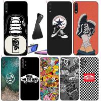 ราคา Huawei Nova 4E 2i 3i 5i 5T Mate 10 20 Pro Lite P20 P30 Lite Pro E18 VNA โลโก้ (41818391495)