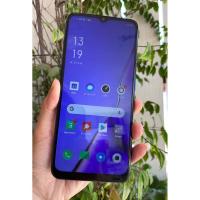 ราคา oppo A9 2020 มือสอง หลุดจำนำ (6368199313)