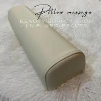 ราคา หมอนรองนวด สปา รองฝังเข็ม นวดแผนไทย รองขา รองแขน รองคอ หนุนเอนกประสงค์ (25011186048)