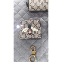 ราคา พร้อมส่ง กระเป๋าสตางค์สตางค์ Gucci (23875282138)