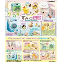 ราคา rement sumikko appliances โมเดล รีเม้น รีเม้นท์ ซูมิกโกะ ซูมิโกะ (24605923456)