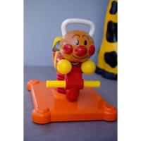 ราคา ม้าโยกอันปังแมน ม้าโยก ม้าโยกเด็ก อันปังม้าโยก (11948390308)