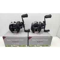 ราคา รอกหยดน้ำ ASHINO A200 (18960341183)