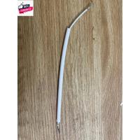 ราคา ฟิวส์ควคุมอุณหภูมิเครื่องทำน้ำร้อน-น้ำเย็น Sharp รุ่น SB-29S,SB-210S อะไหล่แท้ (29906674731)