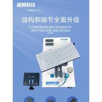 ราคา JXKJ หมุนได้360องศา ครื่องลอกจอ / แยกจอ (43727677980)