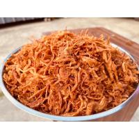 ราคา หมูฝอย1 กิโลกรัมอร่อยสะอาด (26835872337)