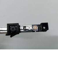 ราคา กล้องเว็บแคม All In One Lenovo C540 (16655685762)