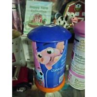 ราคา ออมสิน ธนาคารกรุงเทพ (24732483628)