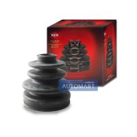 ราคา NKN ชุดยางหุ้มเพลานอก TOYOTA AE101, ST171 (1 ข้าง) (9204119486)