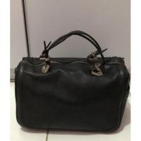 ราคา กระเป๋า Zara Preloved (21271123472)