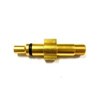 ราคา ข้อต่อ เครื่องฉีดน้ำแรงดันสูง Black&Decker (20358058359)