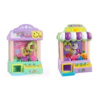 ราคา ตู้คีบตุ๊กตา ตู้คีบไข่กาปาชอง (1897145297)