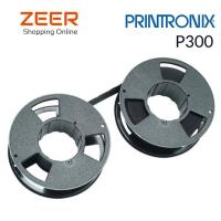 ราคา P300 / P600 ผ้าหมึกพิมพ์เทียบเท่าผ้าหมึกพิมพ์เทียบเท่า Printronix Ribbon รุ่น A Series, Gold Series ตลับผ้าหมึกพิมพ์ Lin (15547530396)