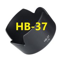 ราคา ฮู้ดเลนส์ LENS HOOD NIKON HB-37 (24201360386)
