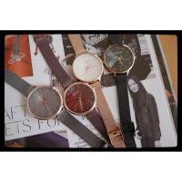 ราคา นาฬิกา Julius JA1235 ผู้หญิง สายสแตนเลส สุดเท่ ของแท้ 100%(มีเก็บเงินปลายทาง) พร้อมใบรับประกัน มี 4 สี (7334678038)