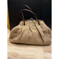 ราคา กระเป๋า Miu Miu มือ2 ของแท้ % ซื้อจาก shop Miu Miu (24743607136)