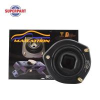 ราคา เบ้าโช๊คอัพหลัง CAMRY ACV40 MARATHON ซ้าย (97201064) (6947204240)