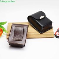 ราคา ซองเอวแพ็คแว่นตากล่องกลางอายุแว่นตากรณีพิเศษแม่เหล็กแว่นตาถุงเก็บแว่นอ่านหนังสือกระเป๋าผู้สูงอายุแว่นตากรณีกระเป๋าสวมใส่เข็มขัดกร (53204162153)