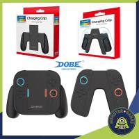 ราคา DOBE Charging Grip for Joy-Con Nintendo Switch 2 (Grip Joy con)(Grip จอยคอน)(TNS-3177)(TNS-3178) (43200637108)