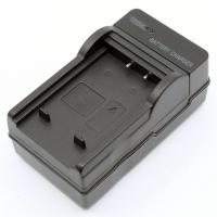 ราคา แท่นชาร์จแบตกล้อง BenQ รหัส NP-900 (3734247424)