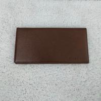 ราคา GIVENCHY แท้ LONG WALLET (22055052189)