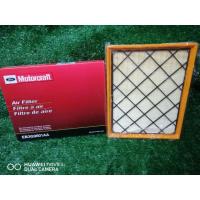 ราคา ☑️ถูก​ที่สุด​☑️กรองอากาศ​Ford​RangerT7,Everest​เครื่อง​2.0​Bi-Turbo​EB3G9601AAแท้ (15865908533)