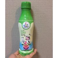 ราคา นมโคชั่งหัวมันแคลเซียมสูงหอมมันอร่อย (242202874)