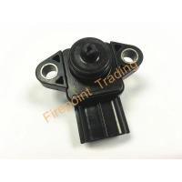 ราคา Map Sensor 72F2 18590-72F21 1859072F21 E1T26571A For Mitsubishi For Suzuki For Chevrolet (50954090242)