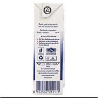 ราคา หมดอายุ 19/09/68 นมวัวแดง รสจืด 200 ml 1 ลัง 36 กล่อง (46054479288)