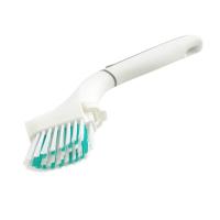 ราคา แปรงขัดห้องน้ำ สก้อตไบรท์ brush wash toilet รุ่นแอนตี้แบคทีเรีย (18071618770)