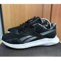 ราคา Reeb️k รองเท้ามือสอง✌️size:42/27 (42402861457)