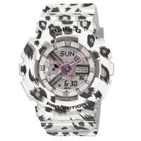 ราคา Casio Baby-G (BA-110LP-7ADR)