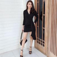 ราคา งานป้ายแฟชั่นพร้อมส่ง (21574923451)