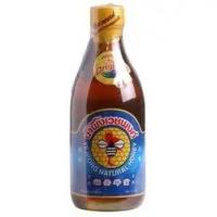 ราคา เวชพงศ์น้ำผึ้ง 325ซีซี Vetchapong Honey 325cc. (44325395831)