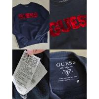 ราคา ลิงค์ CO Guess กํามะหยี่ (23586592960)