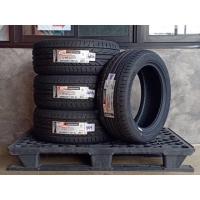 ราคา Hankook v12 205/45 R17 ปี 21 (1ชุด) (8519184799)