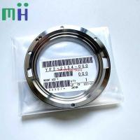 ราคา ▥ ใหม่ EF F4 L ด้านหลัง Bayonet Mount แหวนโลหะ Yf2-2154 สําหรับ Canon 24-105 มม.F4l IS II USM เ (28588836770)