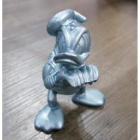 ราคา โมเดล​ ​Donald Duck. (9351909051)