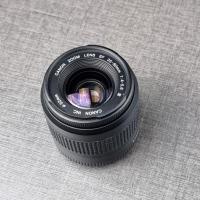 ราคา เลนส์ CANON ZOOM LENS EF 35-80MM.F 4-5.6 iii (24527130510)