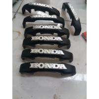 ราคา หนวดโช๊คหน้า GL mp Tiger หนวดโช๊คหน้า gl mp Tiger honda gl100 หนวด (56304411632)