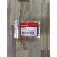 ราคา ชุดแผ่นสไลด์ กิ๊บล๊อคชาม HONDA CLICK150i/CLICK125i/PCX125/PCX150/LEAD125/ADV150 แท้เบิกศูนย์ 22011-KWN-900 (40958412502)