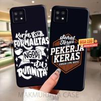 ราคา [SS20] - CASE SAMSUNG A22 5G A22 4G A12 M12 M22 M32 4G M32 5G M23 5G M34 M54 - CASE MOTIFOTES - CUTE CASE - CUTE CASE - SOFT PRO FLEX CUIBLE (57000645228)