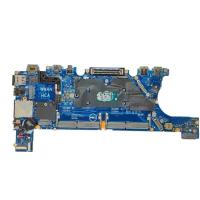 ราคา เมนบอร์ด NOTEBOOK DELL LATITUDE E7270 ใหม่ (40328076277)